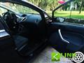 FORD FIESTA 1.2 60CV 5p. Titanium