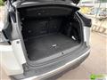 PEUGEOT 3008 1.5 BLUEHDI 130 ALLURE PACK EAT  START-STOP