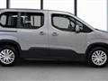 PEUGEOT RIFTER BlueHDi 100 S&S Active Standard