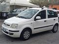 FIAT PANDA 1.2 Emotion Euro 5