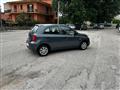 NISSAN MICRA 1.2 12V 5 porte Acenta