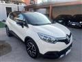 RENAULT CAPTUR 1.5 dCi 90 CV NAVIGATORE RETROCAMERA