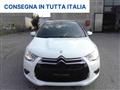 CITROEN C4 1.6 E-HDI(AIRDEAM)SO CHIC 115CV-CRUISE CONTROL-