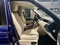 LAND ROVER RANGE ROVER SPORT 3.0 SDV6 HSE