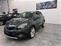 OPEL MOKKA 1.7 CDTI Ecotec 130CV 4x2 aut. Ego