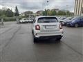 FIAT 500X PROMO FINANZIAMENTO 1.3 MultiJet 95 CV Club