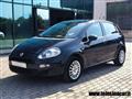 FIAT PUNTO 1.3 MJT II 75 CV 5 porte Lounge