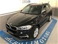 BMW X5 xDrive30d 258CV Business 1prop *iva inclusa*