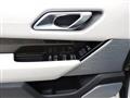 LAND ROVER RANGE ROVER VELAR 3.0 V6 SD6 300 CV AUTOMATICA