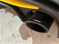 ABARTH 595 1.4 T Aut. 180CV Esseesse Competizione /Akrapovic