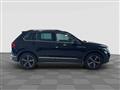 VOLKSWAGEN TIGUAN 2.0 TDI 150CV SCR DSG 4MOTION Elegance