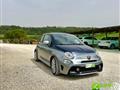 ABARTH 695 1.4 Turbo T-Jet Rivale