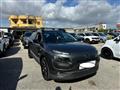 CITROEN C4 PureTech 110 SHINE