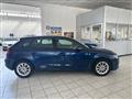 AUDI A3 SPORTBACK A3 SPB 1.6 TDI clean diesel Attraction