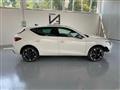 CUPRA LEON E-HYBRID 1.4 204CV DSG CAMBIO AUTOMATICO