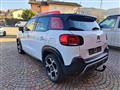 CITROEN C3 AIRCROSS PureTech 130 S&S Shine