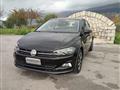 VOLKSWAGEN POLO Business 1.6 TDI 5p. Comfortline BlueMotion Tech.