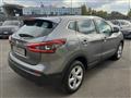 NISSAN QASHQAI 1.5 dCi 115 CV Acenta 1°PROP-IVA ESPOSTA-KM CERTIF