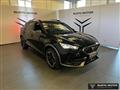 CUPRA FORMENTOR 1.5 TSI 150 CV AUTOMATICA