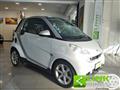 SMART FORTWO 800 33 kW Coupé Pulse CDi NEOPATENTATI