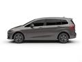 BMW SERIE 2 Serie 2 F/45-46 - d Gran Tourer xdrive Sport 7p.ti