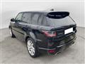 LAND ROVER RANGE ROVER SPORT Range Rover Sport 3.0D l6 249 CV S