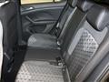 VOLKSWAGEN T-CROSS 1.0 TSI 115 CV DSG R-Line