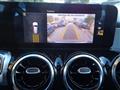 MERCEDES CLASSE GLB D AUTOMATIC SPORT NAVI CAM FULL LED"17 ITALIA