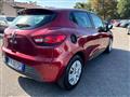 RENAULT CLIO SPORTER 0.9 tce Business 90cv - 5 porte - Navi - FX207DP