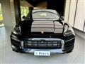 PORSCHE CAYENNE 4.0 GTS tiptronic V8 460 Cv , Tetto , Sosp. pneum.