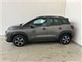 CITROEN C3 AIRCROSS PureTech 110 S&S Feel