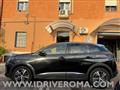 PEUGEOT 3008 PureTech Turbo 130cv GPL EAT8 Allure Pack