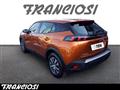 PEUGEOT 2008 1.2 puretech Active s s 100cv