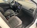 VOLKSWAGEN GOLF 1.6 TDI 115 CV DSG 5p. Highline BlueMotion Technol