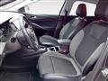 OPEL GRANDLAND X 1.6 diesel Ecotec Start&Stop aut. Innovation