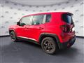 JEEP RENEGADE 1.0 T3 Longitude