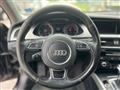 AUDI A4 AVANT Avant 2.0 TDI 177 CV quattro S tronic Advanced