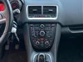 OPEL MERIVA 1.4 Turbo 120CV GPL Tech Cosmo