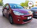 CITROEN C3 1.0 VTi 68CV 5P.