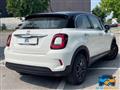 FIAT 500X 1.6 E-Torq 110 CV 120°