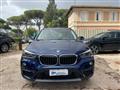 BMW X1 2.0d S-DRIVE 18D BUSINESS 190cv BLUETOOTH NAVI