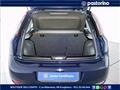 FIAT PUNTO 1.3 MJT II 75 CV 5 porte Lounge