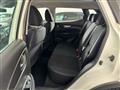 NISSAN QASHQAI 1.6 dCi 4WD Acenta