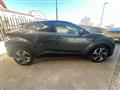 TOYOTA C-HR 2.0 Hybrid E-CVT Trend