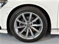 VOLKSWAGEN PASSAT 2.0 TDI SCR R Line