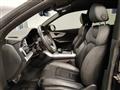 AUDI Q8 50 TDI 286 CV quattro tiptronic Sport