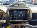 FIAT PANDA 1.0cc HYBRID FIREFLY 70cv BLUETOOTH CLIMA STEREO