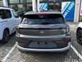 FORD EXPLORER ELECTRIC -E Extended Range Explorer 286 CV