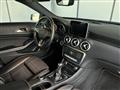 MERCEDES CLASSE A A 180 d Sport