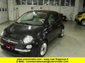 FIAT 500 1.2 Lounge dualogic